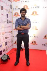 Dada Saheb Phalke Awards South 2019